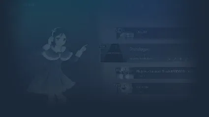 🔥 Malody V | Steam РУ+UA+KZ+СНГ 🔥