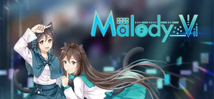🔥 Malody V | Steam РУ+UA+KZ+СНГ 🔥