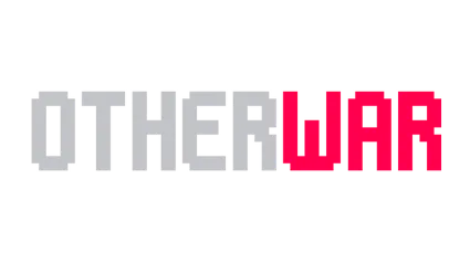 🔥 Otherwar | Steam РУ+UA+KZ+СНГ 🔥