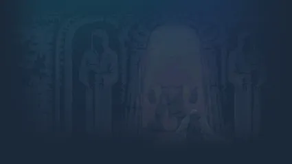 🔥 Otherwar | Steam РУ+UA+KZ+СНГ 🔥