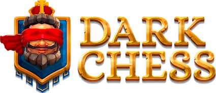 🔥 Dark Chess | Steam РУ+UA+KZ+СНГ 🔥