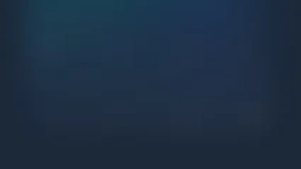 🔥 Dark Chess | Steam РУ+UA+KZ+СНГ 🔥