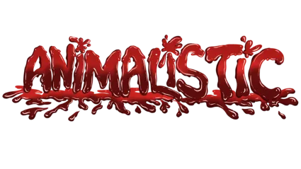 🔥 Animalistic | Steam РУ+UA+KZ+СНГ 🔥