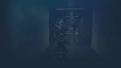 🔥 Animalistic | Steam РУ+UA+KZ+СНГ 🔥