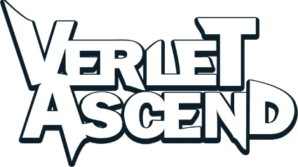 🔥 Verlet Ascend | Steam РУ+UA+KZ+СНГ 🔥
