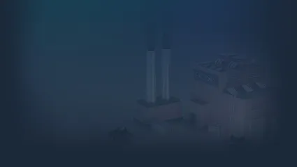 🔥 Small Town Detective | Steam РУ+UA+KZ+СНГ 🔥