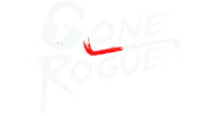 🔥 Gone Rogue | Steam РУ+UA+KZ+СНГ 🔥