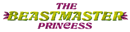 🔥 The Beastmaster Princess | Steam РУ+UA+KZ+СНГ 🔥