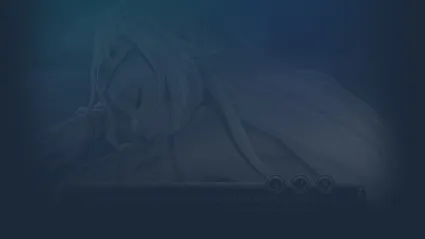 🔥 The Beastmaster Princess | Steam РУ+UA+KZ+СНГ 🔥