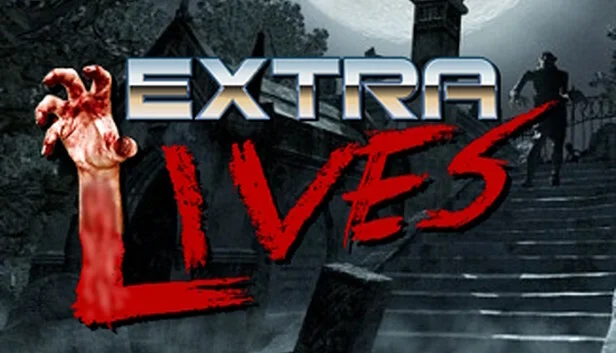 Extra Lives | Steam РУ+UA+KZ+СНГ
