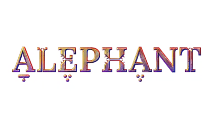 🔥 Alephant | Steam РУ+UA+KZ+СНГ 🔥