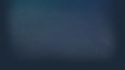 🔥 Alephant | Steam РУ+UA+KZ+СНГ 🔥