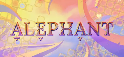 🔥 Alephant | Steam РУ+UA+KZ+СНГ 🔥