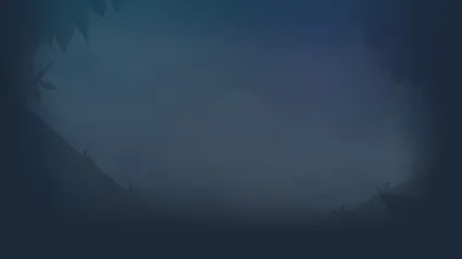 🔥 Patch Quest | Steam РУ+UA+KZ+СНГ 🔥