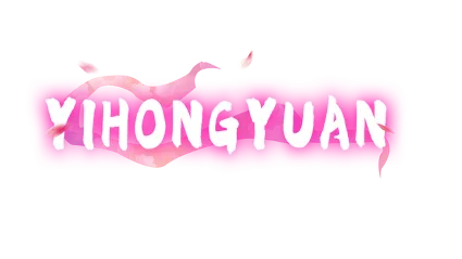 🔥 Yihongyuan | Steam РУ+UA+KZ+СНГ 🔥