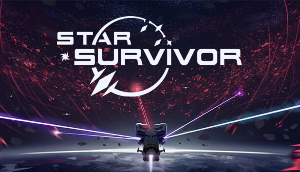  Star Survivor | Steam РУ+UA+KZ+СНГ