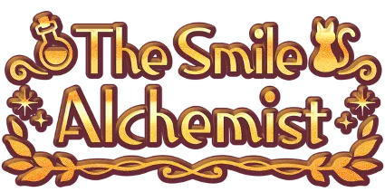 🔥 The Smile Alchemist | Steam РУ+UA+KZ+СНГ 🔥
