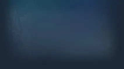 🔥 The Smile Alchemist | Steam РУ+UA+KZ+СНГ 🔥