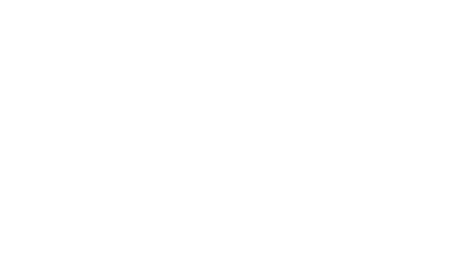 🔥 三千世界 | Steam РУ+UA+KZ+СНГ 🔥