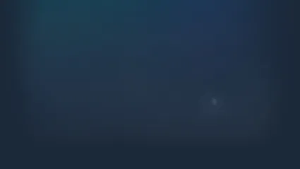 🔥 三千世界 | Steam РУ+UA+KZ+СНГ 🔥