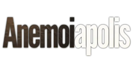 🔥 Anemoiapolis: Chapter 1 | Steam РУ+UA+KZ+СНГ 🔥