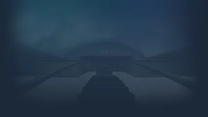 🔥 Anemoiapolis: Chapter 1 | Steam РУ+UA+KZ+СНГ 🔥