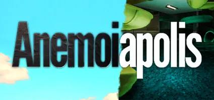 🔥 Anemoiapolis: Chapter 1 | Steam РУ+UA+KZ+СНГ 🔥