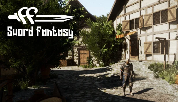  Swords Fantasy: Battlefield | Steam РУ+UA+KZ+СНГ