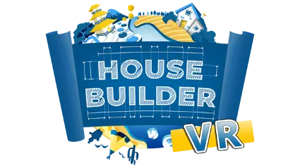 🔥 House Builder VR | Steam РУ+UA+KZ+СНГ 🔥