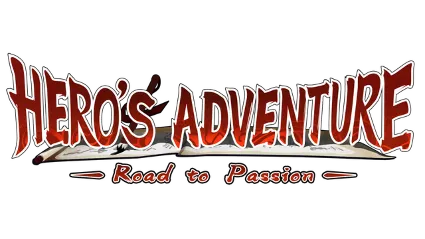 🔥 Hero's Adventure | Steam РУ+UA+KZ+СНГ 🔥