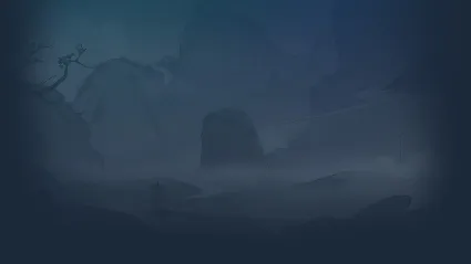 🔥 Hero's Adventure | Steam РУ+UA+KZ+СНГ 🔥