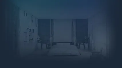 🔥 Hotel Renovator | Steam РУ+UA+KZ+СНГ 🔥