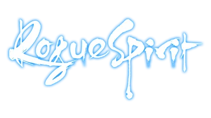 🔥 Rogue Spirit | Steam РУ+UA+KZ+СНГ 🔥