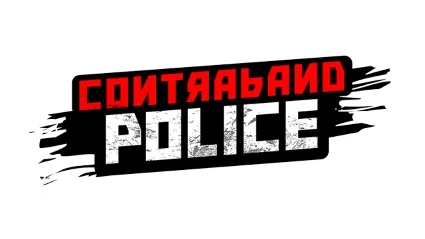 🔥 Contraband Police | Steam РУ+UA+KZ+СНГ 🔥