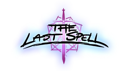 🔥 The Last Spell | Steam РУ+UA+KZ+СНГ 🔥