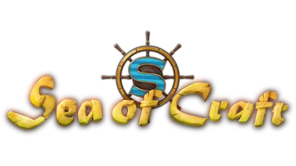 🔥 Sea of Craft | Steam РУ+UA+KZ+СНГ 🔥