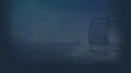 🔥 Sea of Craft | Steam РУ+UA+KZ+СНГ 🔥