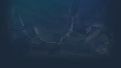 🔥 Swords and Sandals Immortals | Steam РУ+UA+KZ+СНГ 🔥
