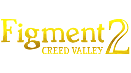 🔥 Figment 2: Creed Valley | Steam РУ+UA+KZ+СНГ 🔥