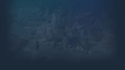 🔥 Figment 2: Creed Valley | Steam РУ+UA+KZ+СНГ 🔥