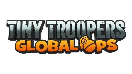 🔥 Tiny Troopers: Global Ops | Steam РУ+UA+KZ+СНГ 🔥