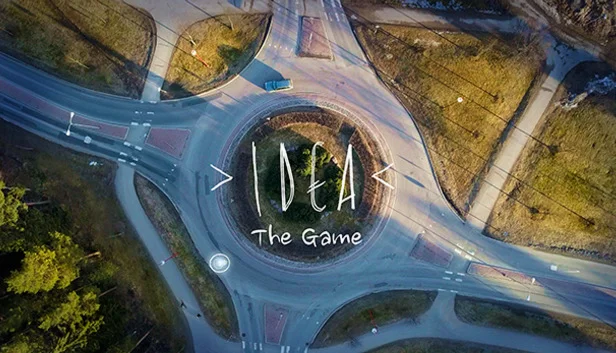  IDEA | Steam РУ+UA+KZ+СНГ