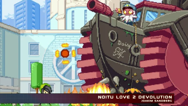 Clickteam Fusion 2.5 Developer Upgrade DLC