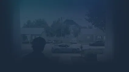 🔥 Car For Sale Simulator 2023 | Steam РУ+UA+KZ+СНГ 🔥