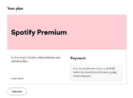 🔥 3/6/12 МЕСЯЦЕ SPOTIFY PREMIUM 🔥 РАБОТАЕТ В РФ 🔥 АВТО 🚀