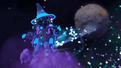 ASTRONEER НАБОР «САМОЕ ВАЖНОЕ» Bundle 1 STEAM РОССИЯ