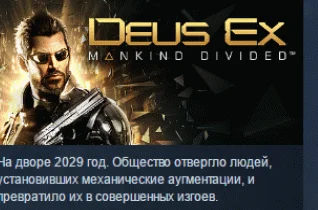 imgwebp