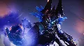 Destiny 2: За гранью Света Ste — фото 6