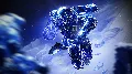 Destiny 2: За гранью Света Ste — фото 3