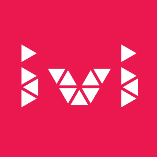  IVI ️ 40 ДНЕЙ ️ ЛИЧНЫЙ АККАУНТ ⭐ ПОДПИСКА ИВИ ⭐